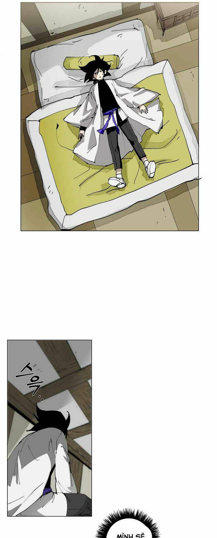 thập tự chinh chapter 6 39