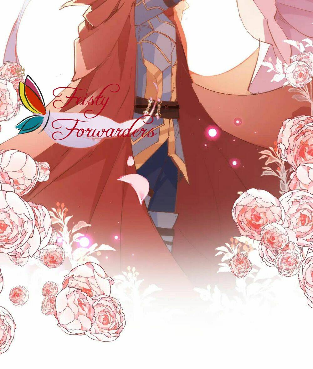 tình địch quái gở lại tăng thêm rồi chapter 28 18