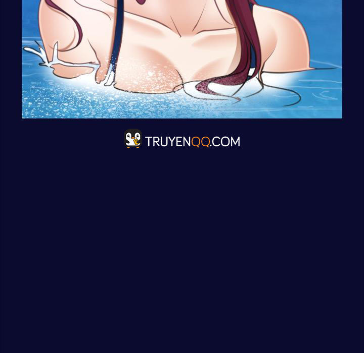 xúc cảm chôn giấu chapter 14 47