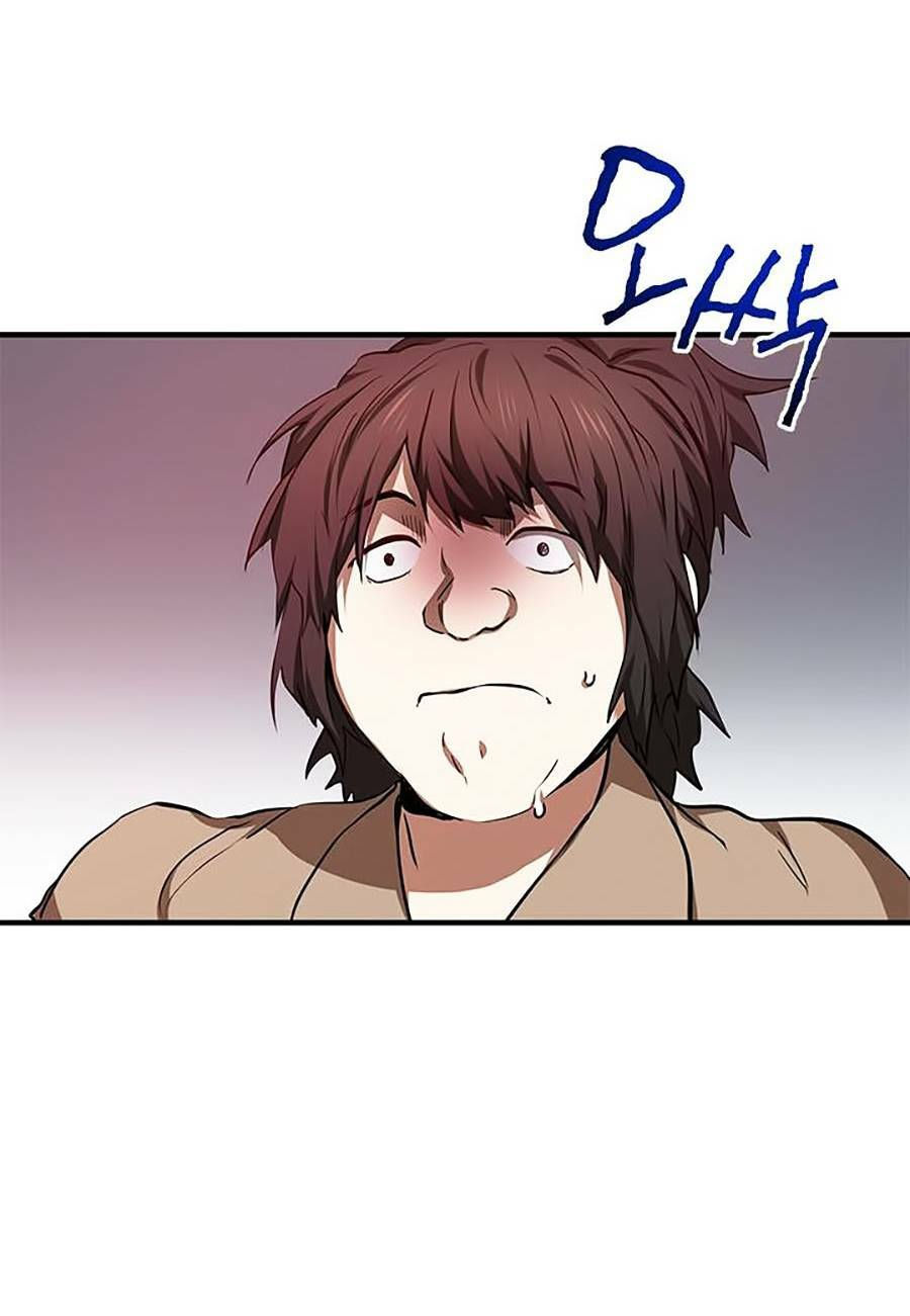 võ đang kỳ hiệp chapter 79 24