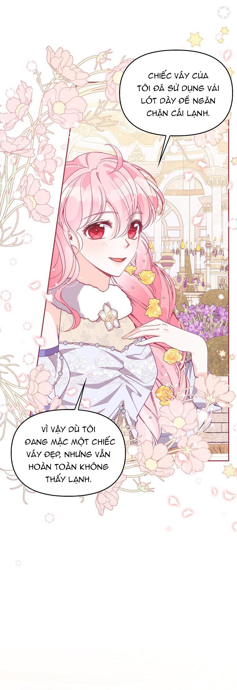 em gái cưng của đại công tước phản diện chapter 68 20