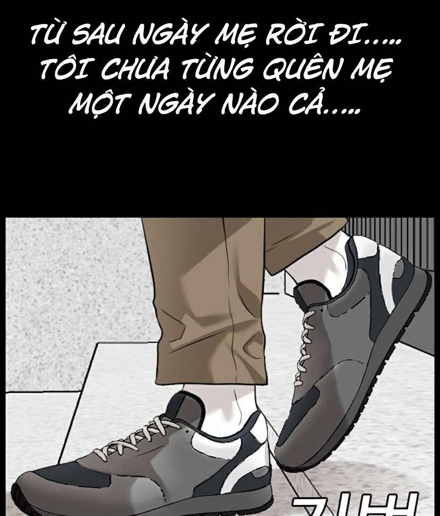 người xấu chapter 85 86