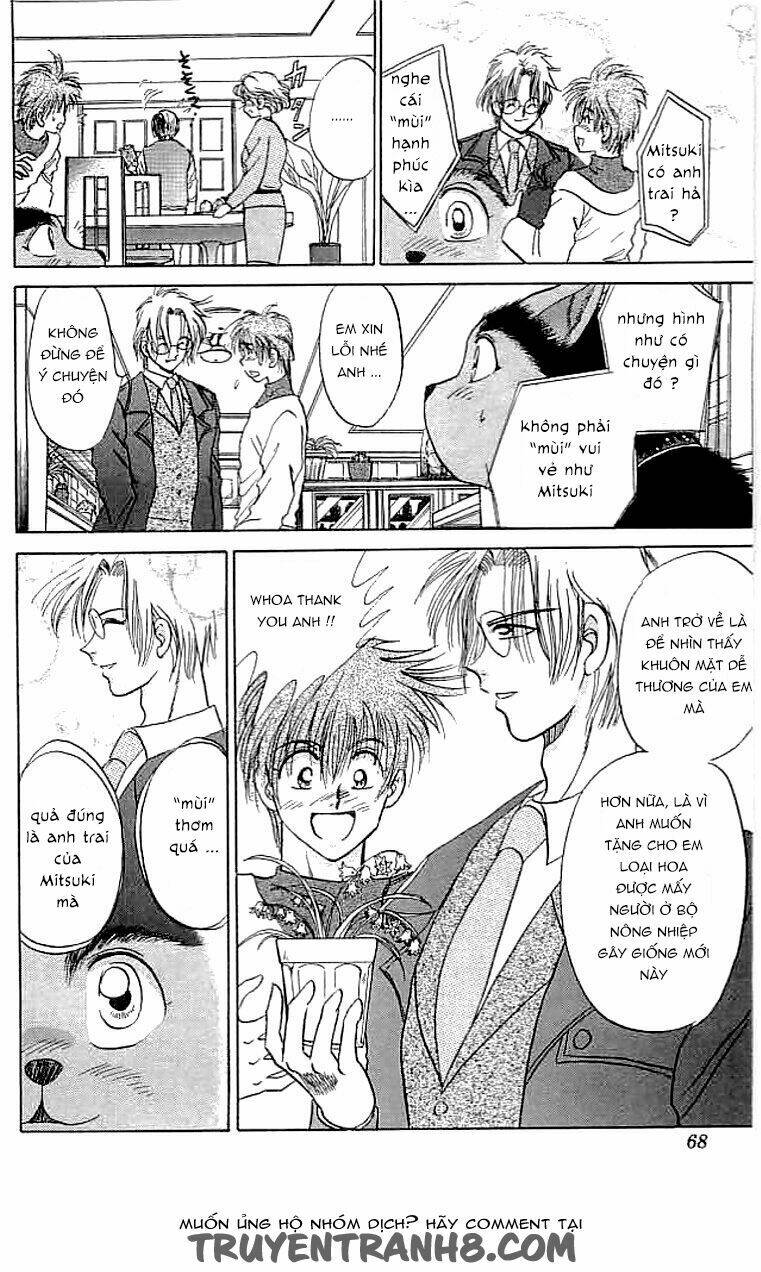 wild half chapter 10 2