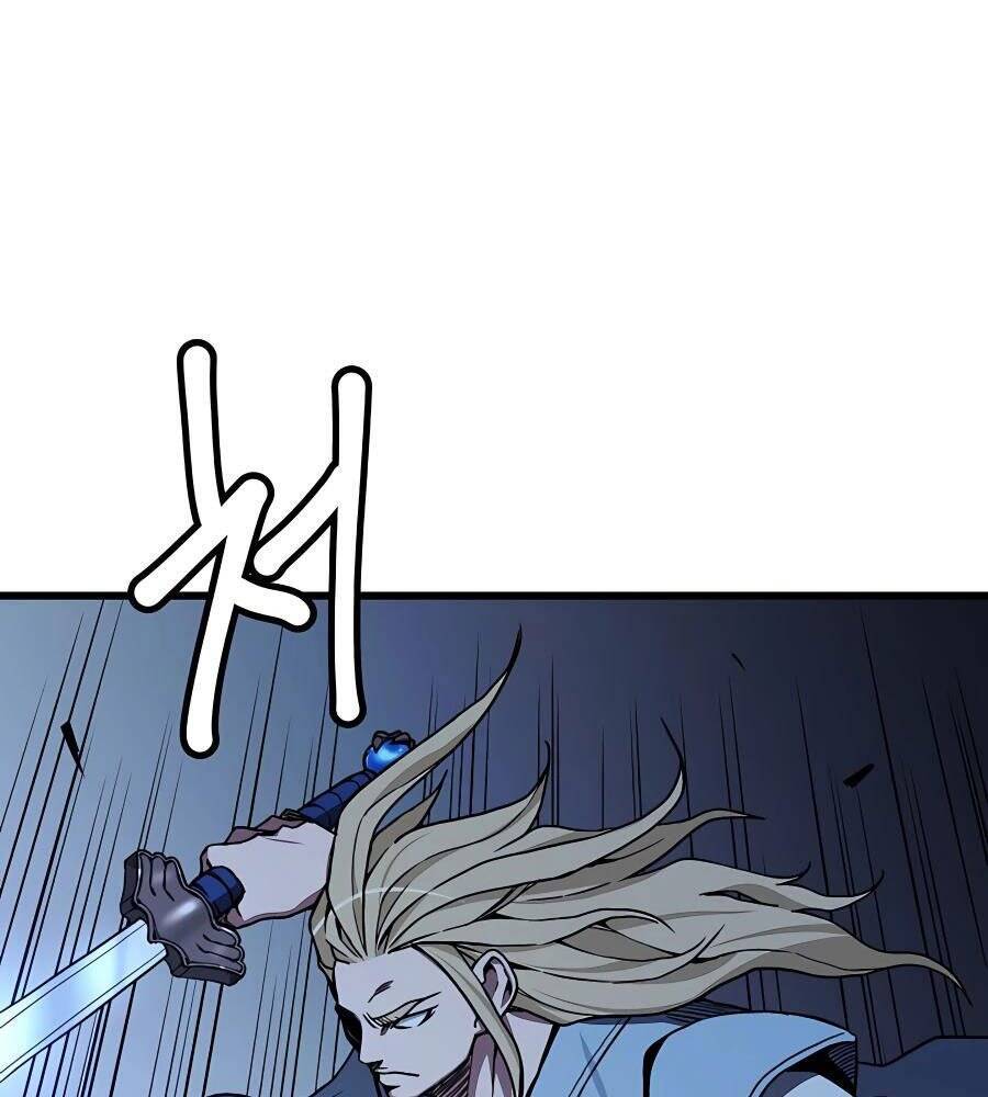 băng y kiếm thần chapter 29 44