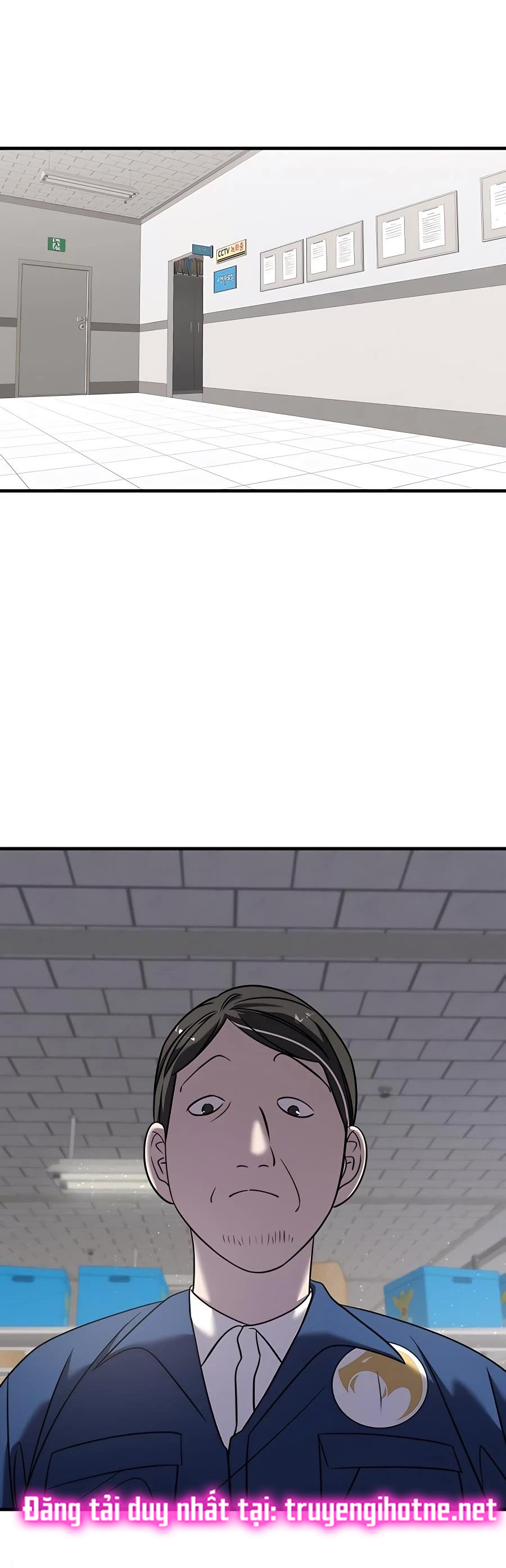 phản diện thuần túy chapter 38.2 60