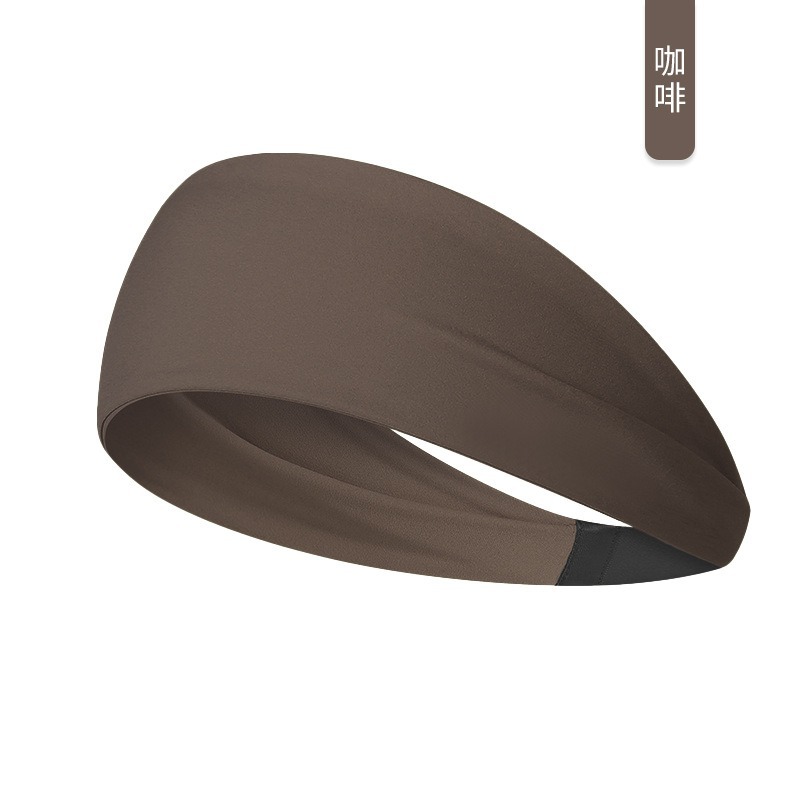 Băng đô tập yoga thể thao co giãn tập thể dục,chạy bộ,tập thể thao