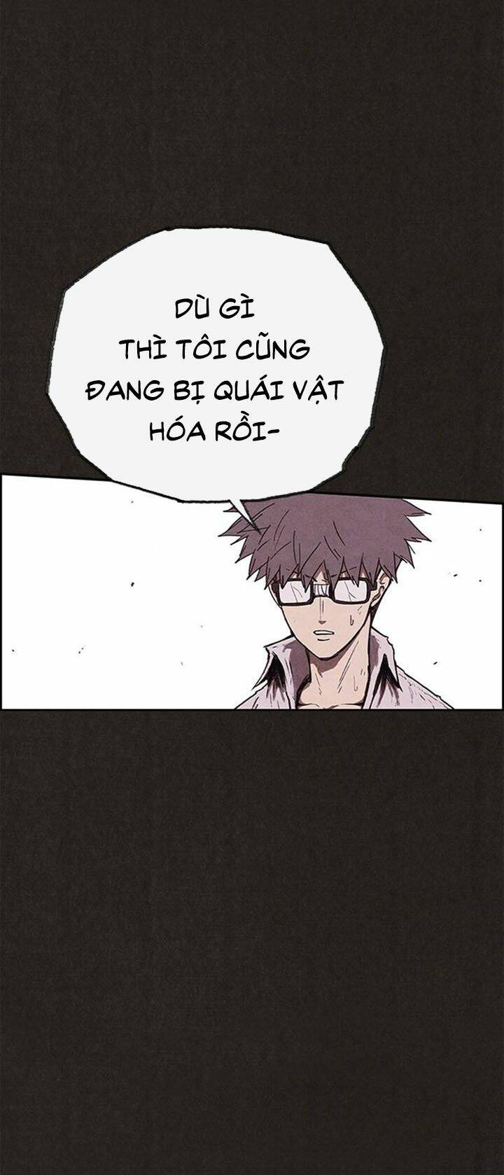 quái vật tại chung cư xanh chapter 136 19