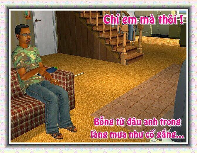 bella's story chapter 11.3 41