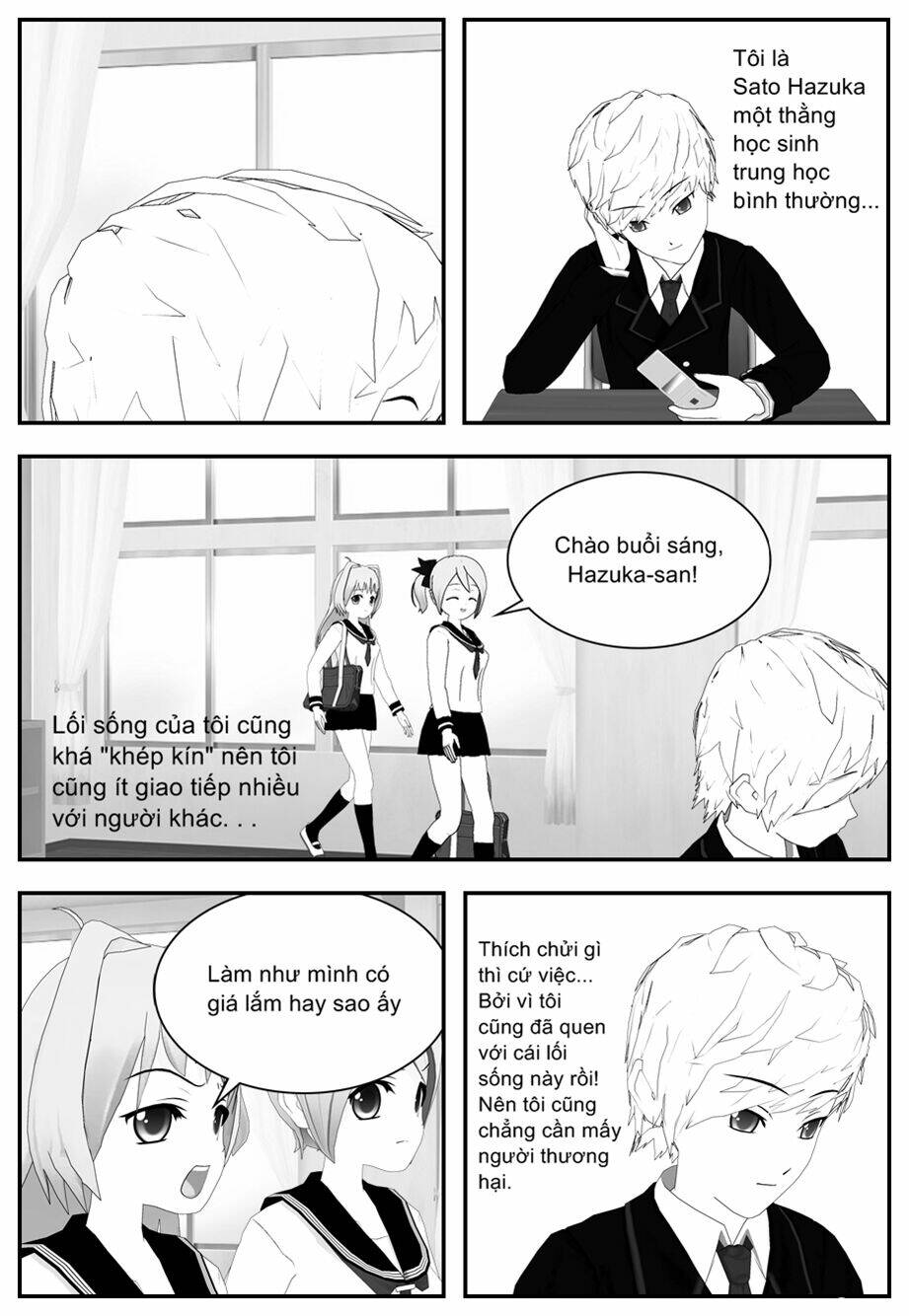 copy eyes another world chapter 0 3