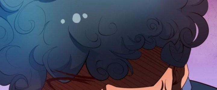 ẩn cư mười vạn năm, đời sau mời ta rời núi chapter 18 32