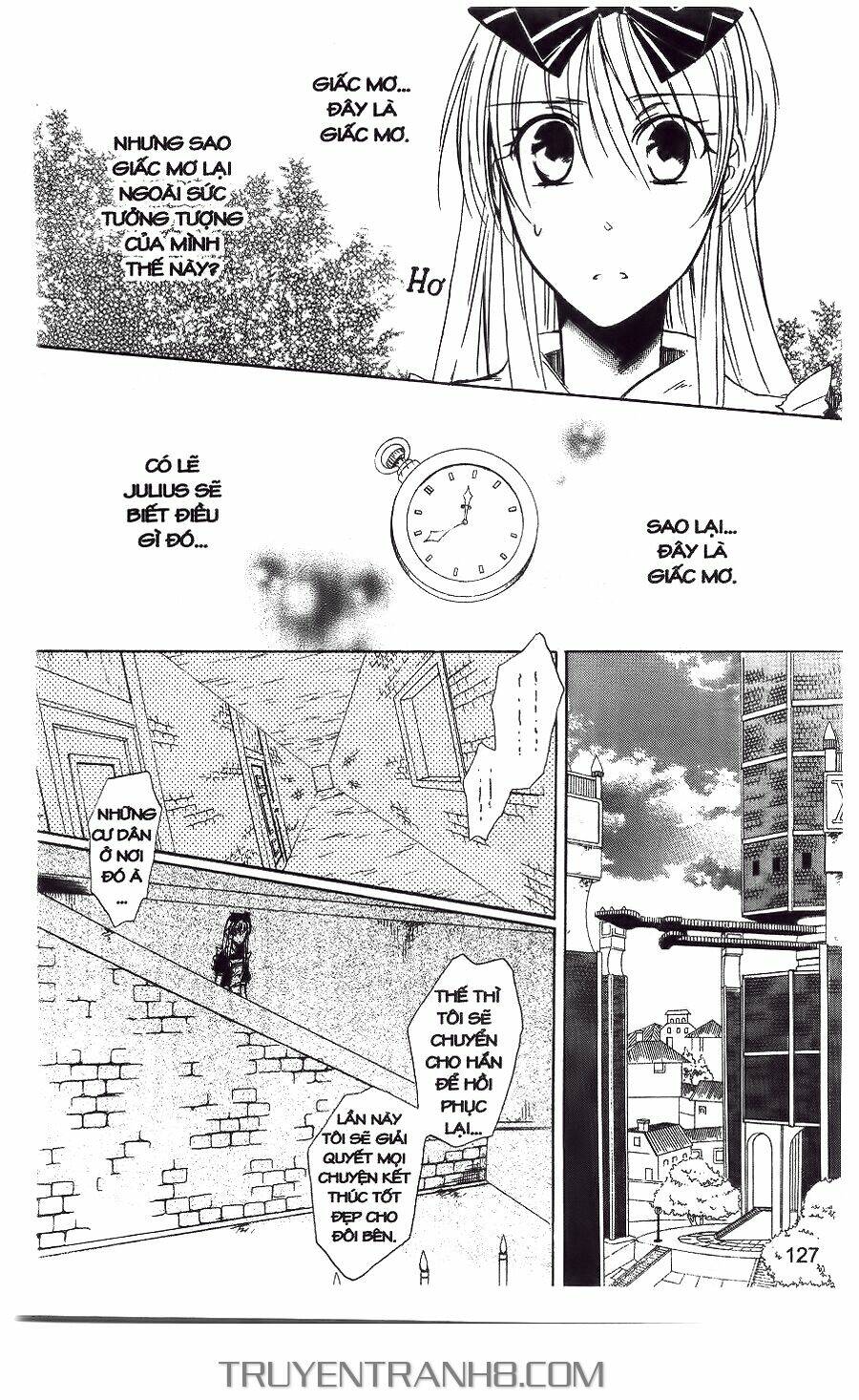 alice lạc vào xứ sở trái tim chapter 4 12