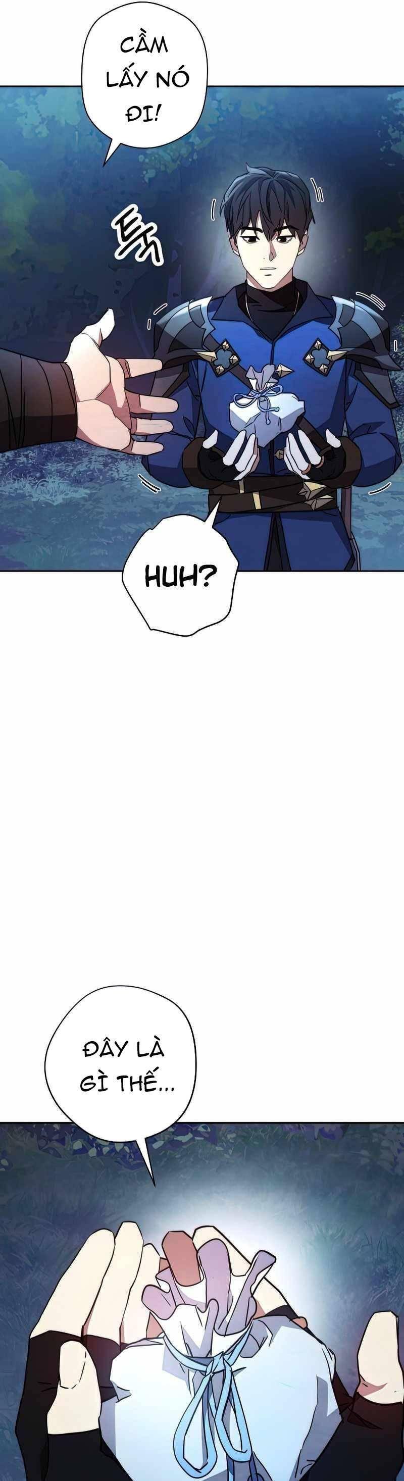 the live chapter 103 31