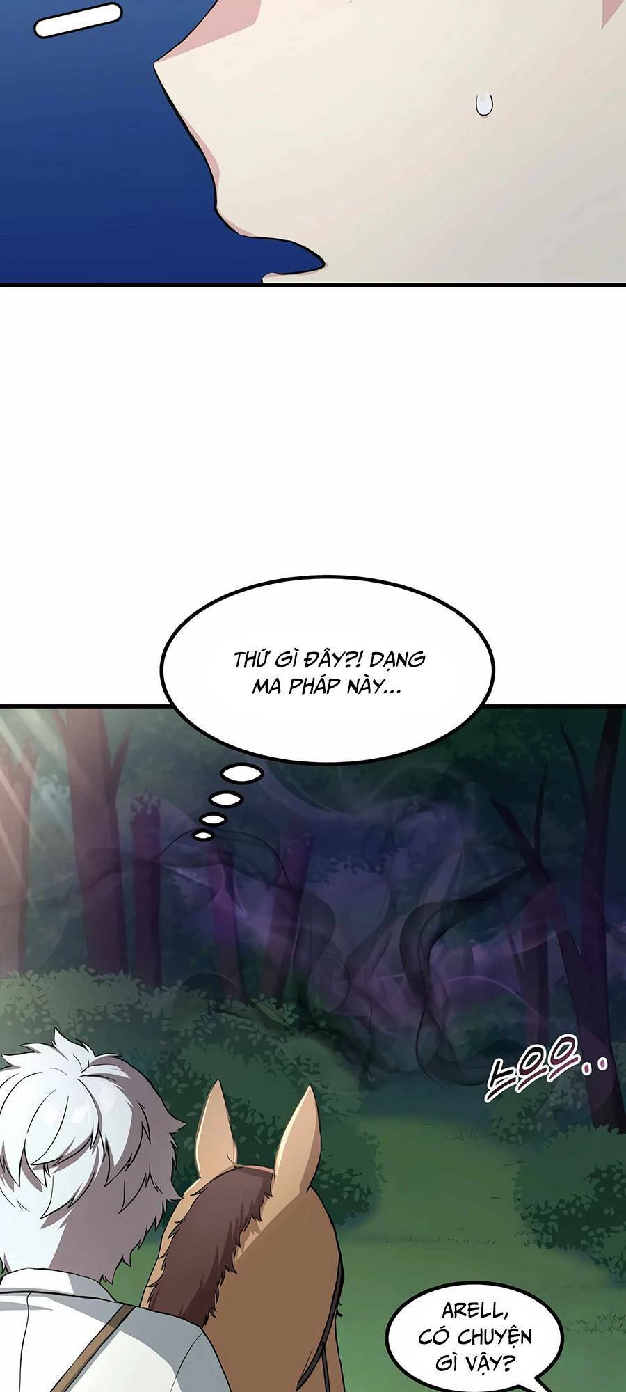 bách kiếp cường giả chapter 17 13