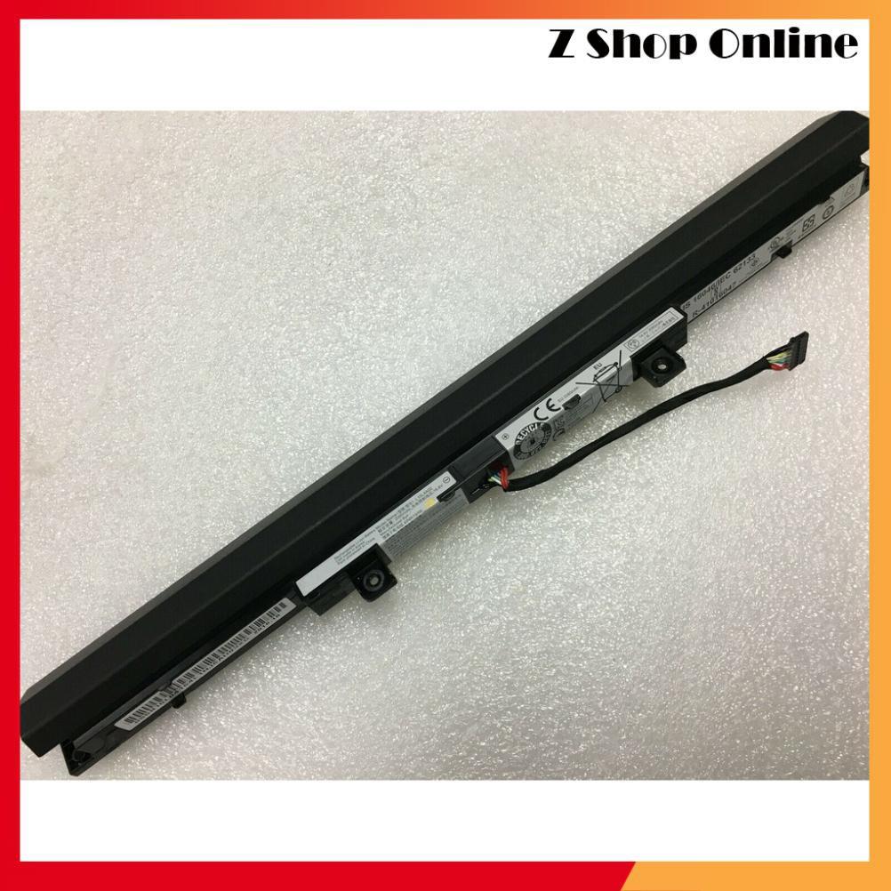 Pin Dùng Cho laptop Lenovo V310-14ISK, V310-15ISK, V310-15IKB, V510-14IKB, V510-15IKB – 310-14ISK