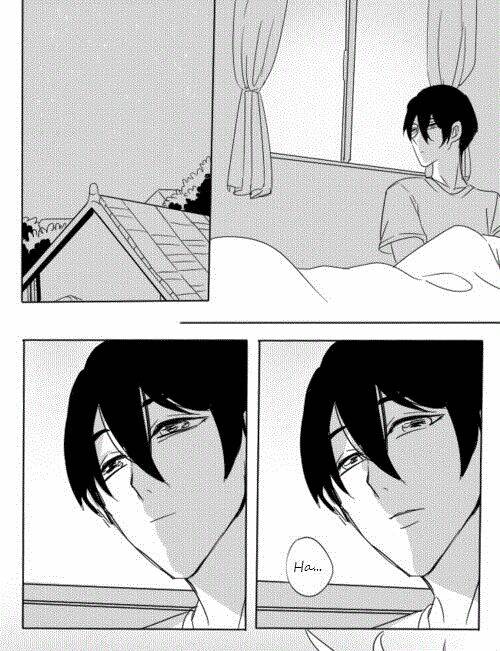 makoharu dj chapter 1 9