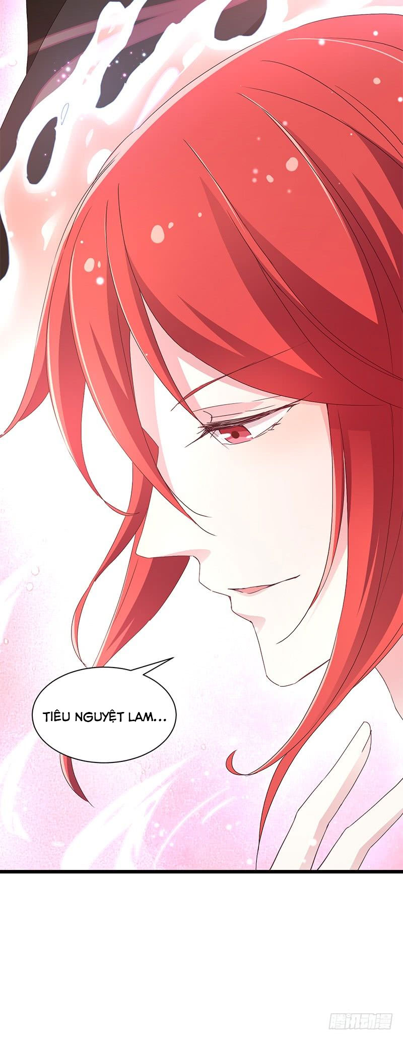 trò chơi trừng phạt chapter 19 26