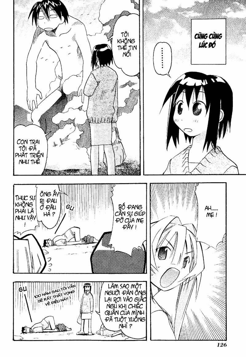 seto no hanayome chapter 19 16
