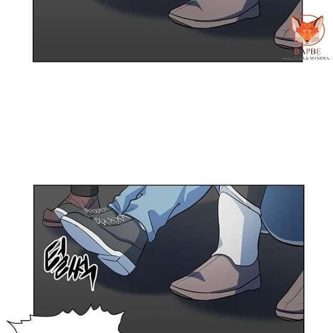 kẻ phán xét chapter 40 11