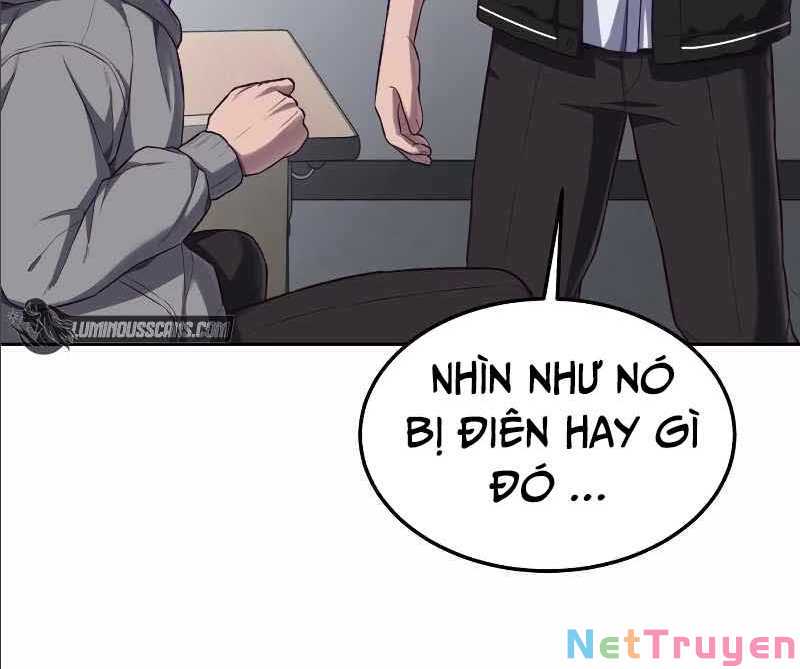 tên vâng lời tuyệt đối chapter 2 209