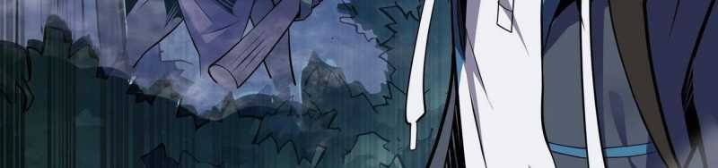 ngại qué, kỹ năng của ta tự mãn cấp! chapter 2 397