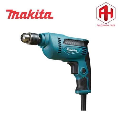 Máy khoan Makita M6000B