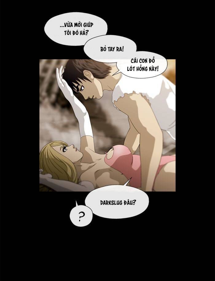 nhân vật tùy tùng chapter 9 33