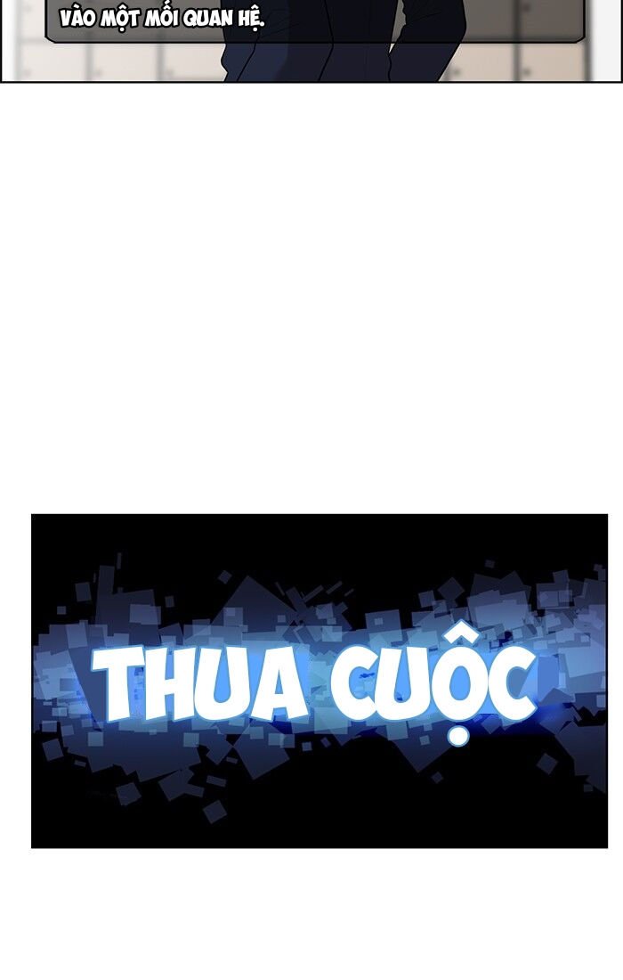 vẻ đẹp đích thực - true beauty chapter 44 63