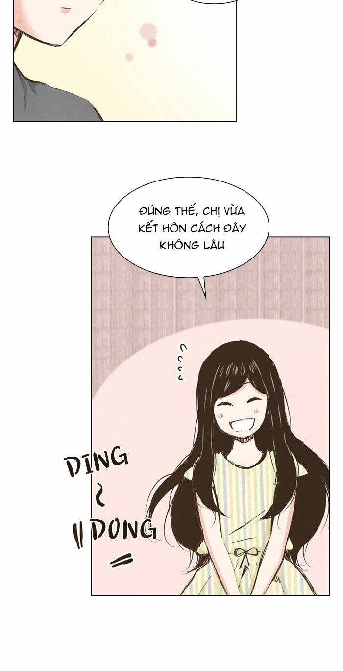 marry me! chapter 46 18