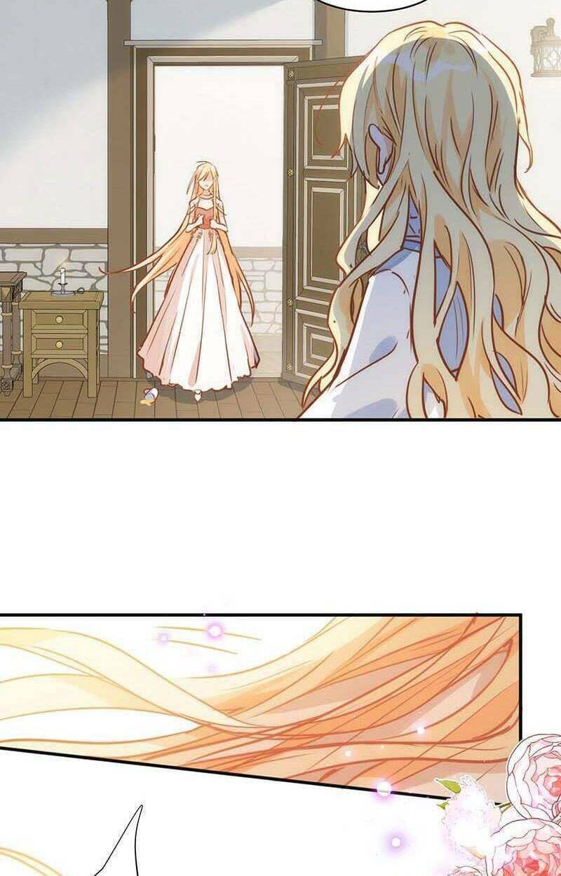 tình địch quái gở lại tăng thêm rồi chapter 53 29