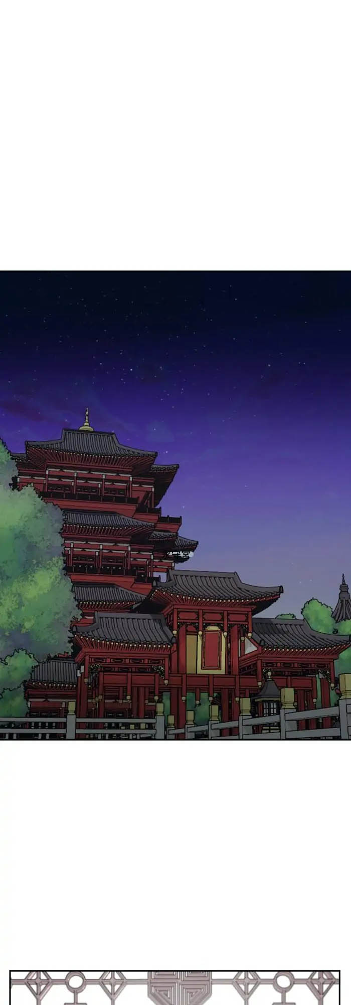 thiên thần sa ngã chapter 2.1 19