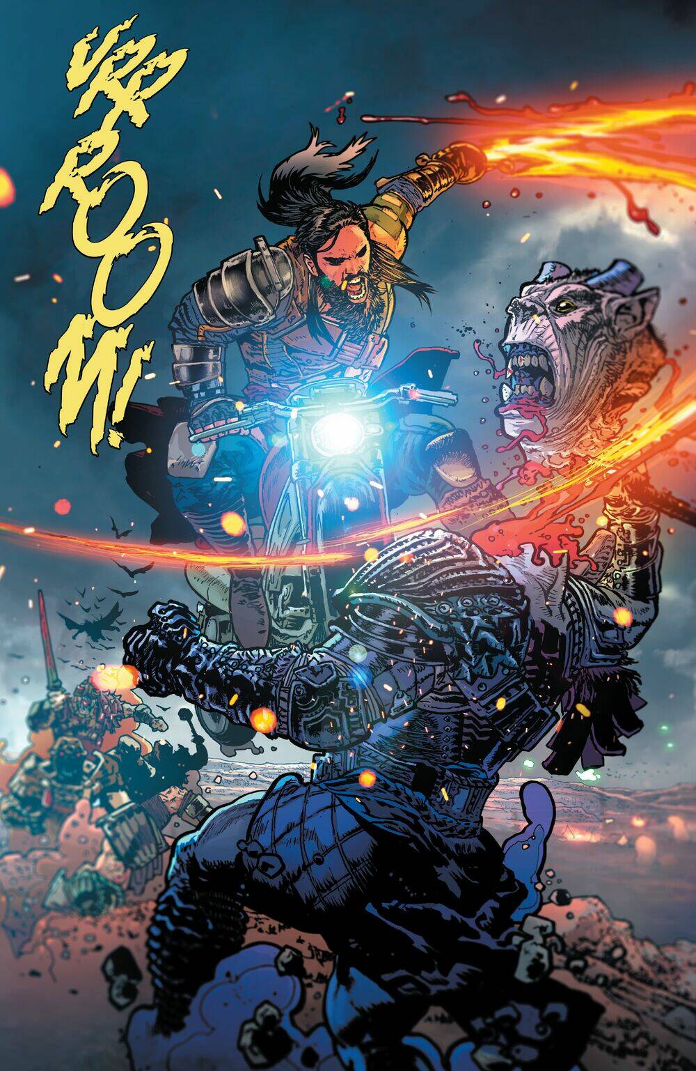 birthright chapter 43 14