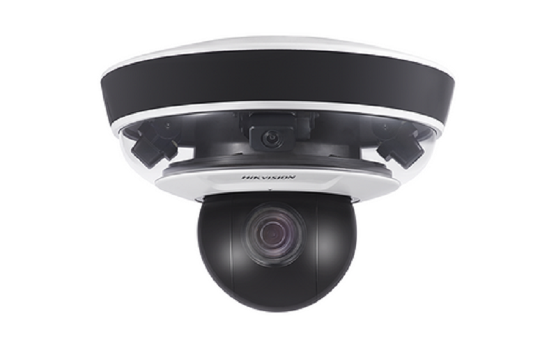 CAMERA HIKVISION DS-2PT3326IZ-DE3-hàng chính hãng