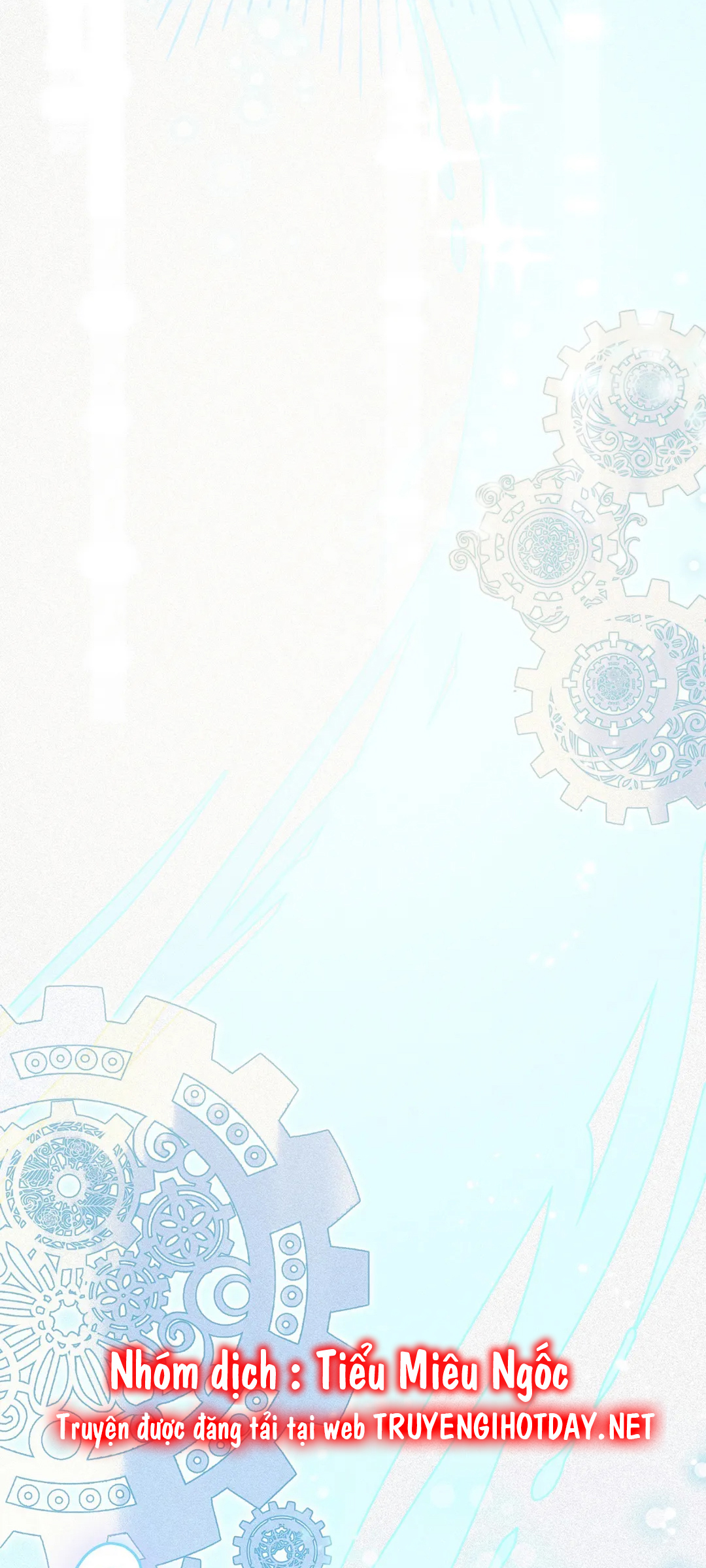 chị ấy là nữ chính trong truyện đó chapter 39 69