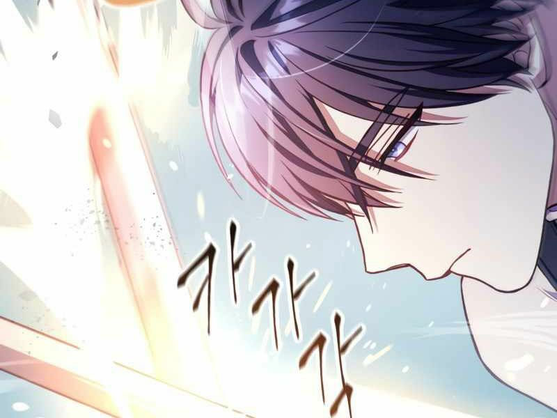 Kí Sự Hồi Quy Chapter 33 178