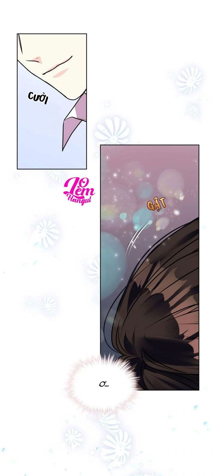 đức hạnh của ác nữ phản diện chapter 33 37