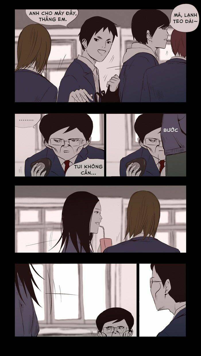 after school war activities chapter 38 7