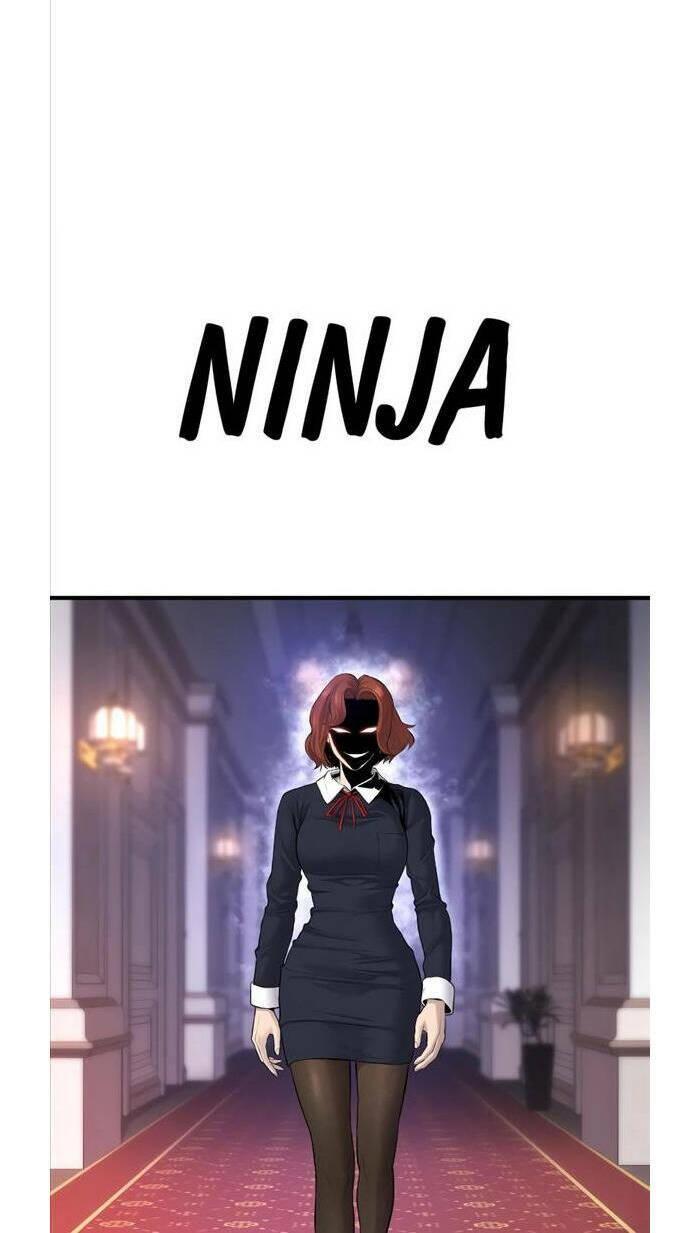 đặc vụ kim chapter 77 1