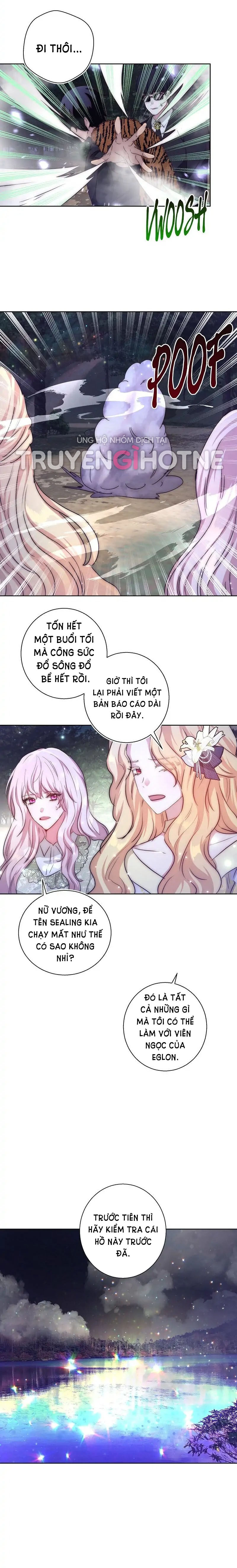 5500 sắc thái của quỷ vương chapter 48.1 12