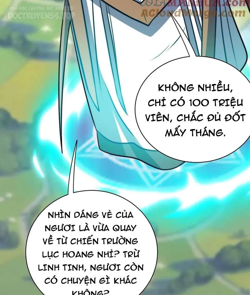 huyền huyễn: ta bắt đầu vô địch từ bại gia chapter 41 13