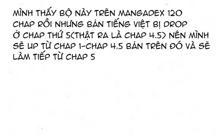 tomorrow, i will be someone's girlfriend chapter 1 1