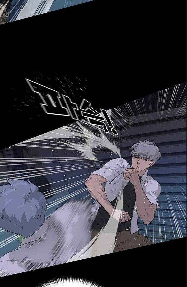 trigger chapter 44 59