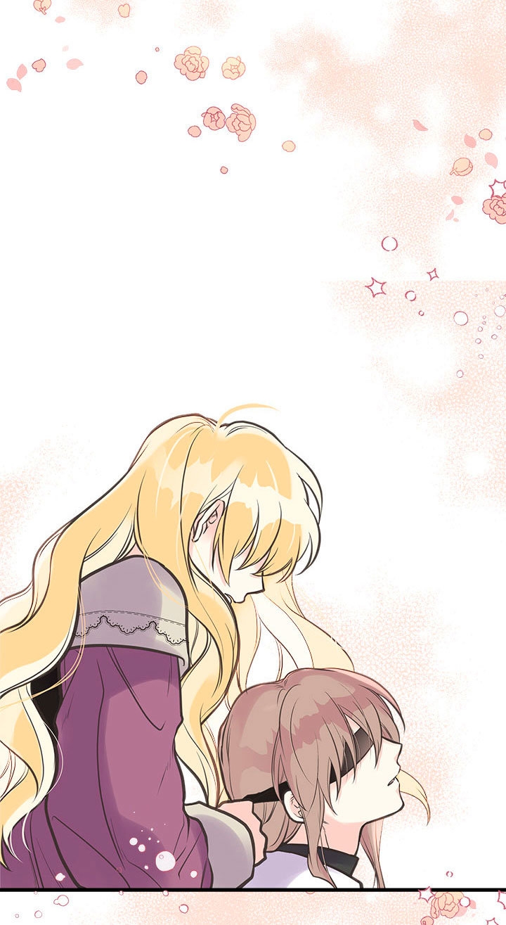 chị tôi đã nhặt về một nam chính quyến rũ chapter 28 27