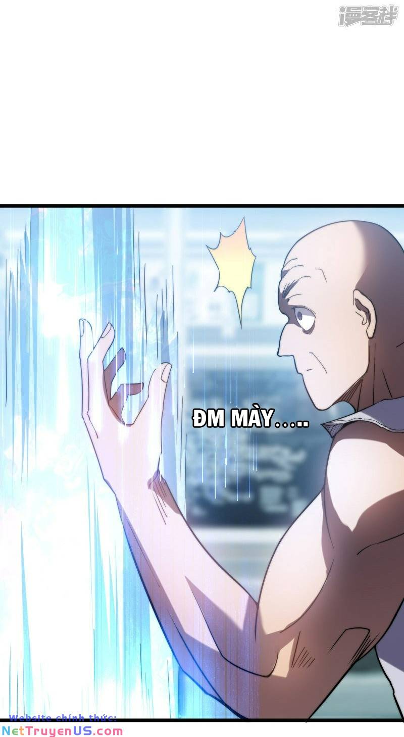 sát thần chi lộ tại dị giới chapter 49 16