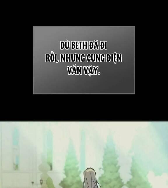 [18+] người đẹp và quái vật chapter 82 93