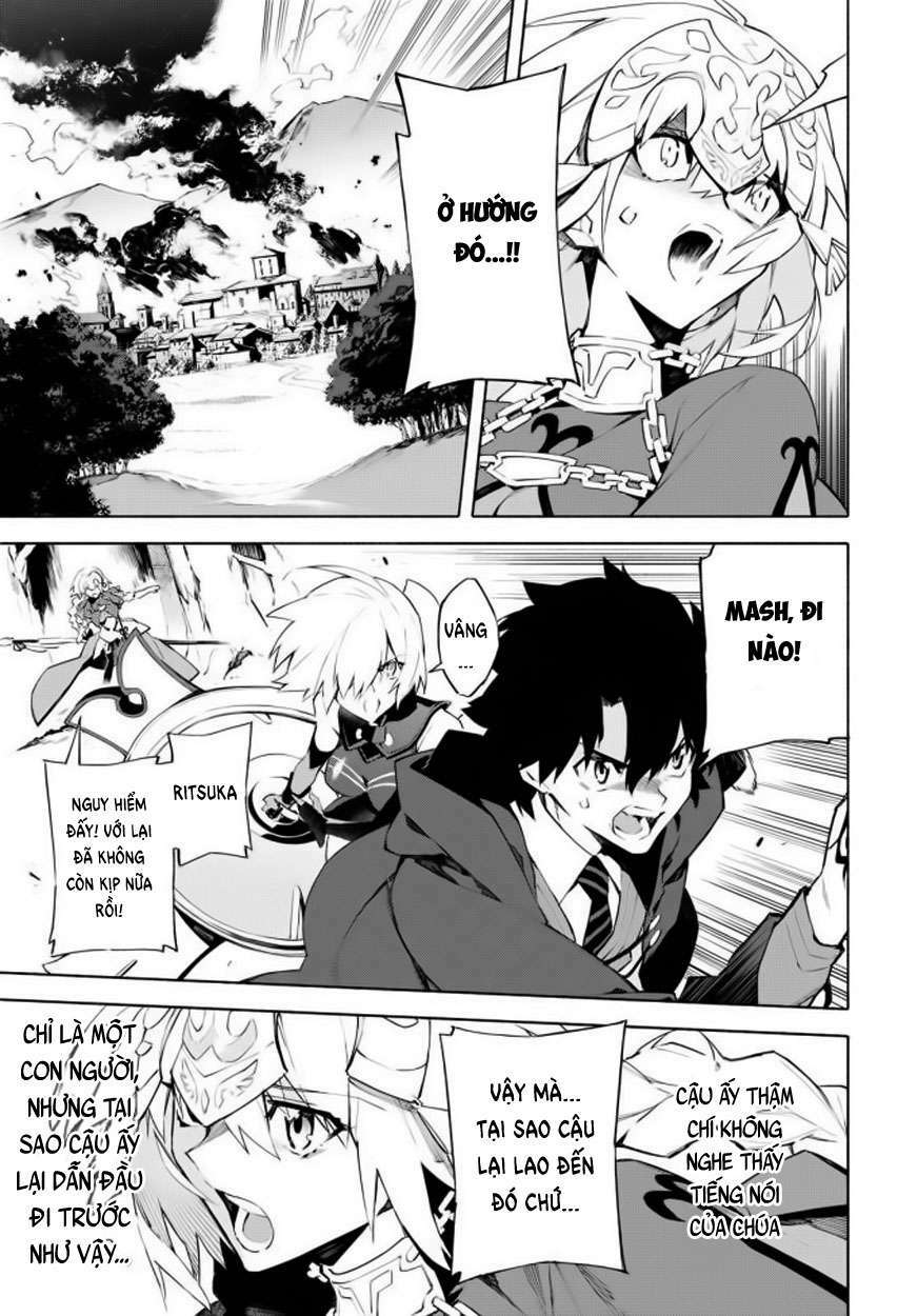 fategrand order-mortalisstella chapter 5.5 25