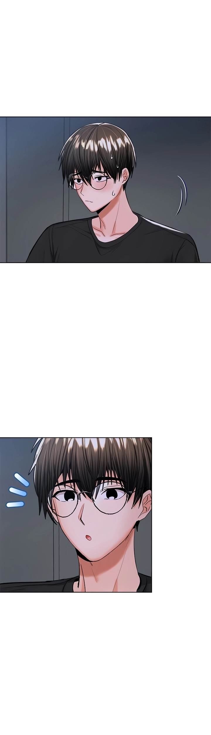 chiều chuộng em đi mà chapter 10.2 23