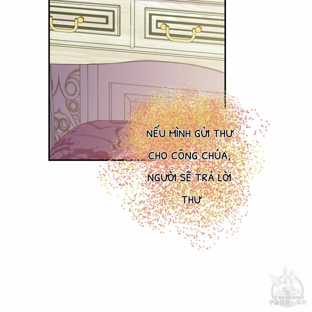 một ngày nọ ta trở thành công chúa chapter 86 13