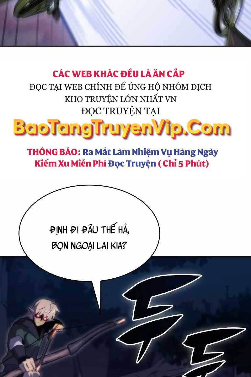 Người Chơi Mới Cấp Tối Đa Chapter 79 76