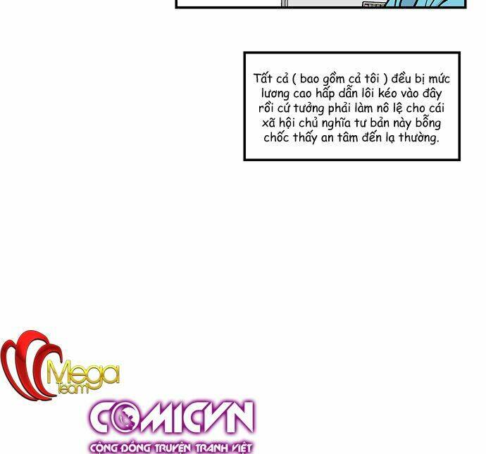 hắn ta là rồng chapter 103 17