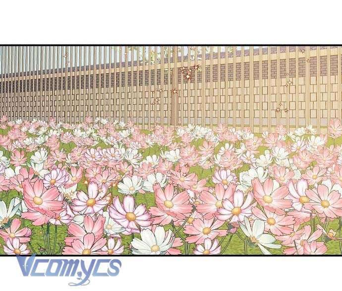 onsaemiro chapter 36 17